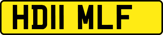 HD11MLF