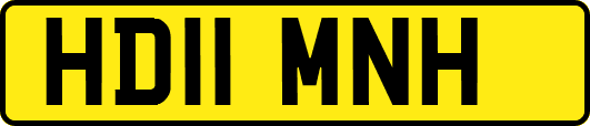 HD11MNH