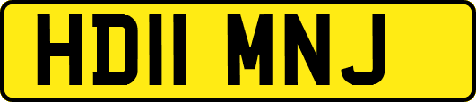 HD11MNJ