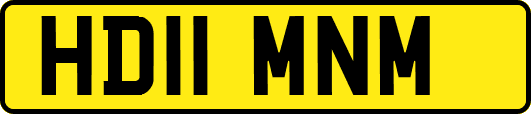 HD11MNM
