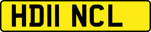 HD11NCL