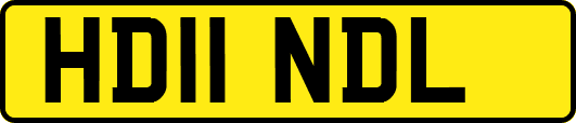 HD11NDL