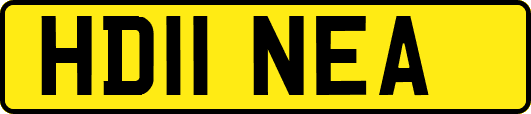 HD11NEA