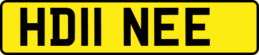HD11NEE