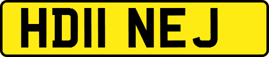 HD11NEJ