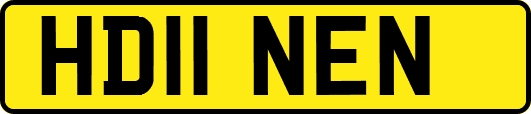 HD11NEN