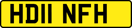 HD11NFH