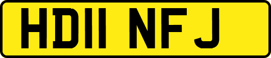 HD11NFJ