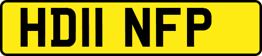 HD11NFP