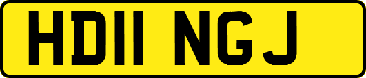 HD11NGJ