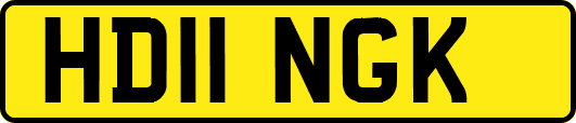 HD11NGK