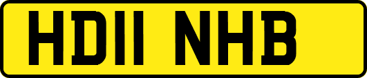 HD11NHB
