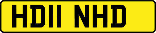 HD11NHD