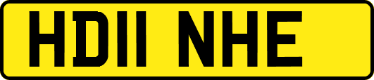 HD11NHE