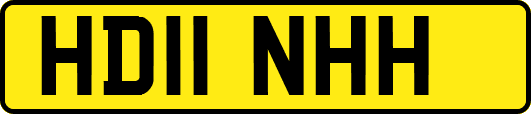 HD11NHH