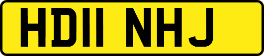 HD11NHJ
