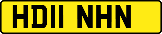 HD11NHN