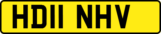 HD11NHV