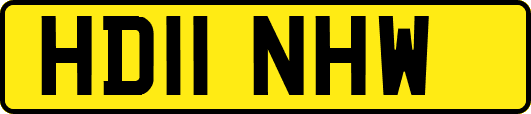 HD11NHW