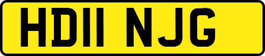 HD11NJG