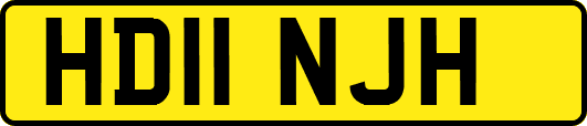 HD11NJH