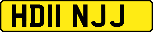 HD11NJJ