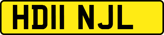 HD11NJL