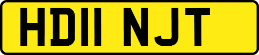 HD11NJT