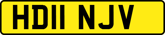 HD11NJV