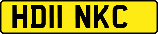 HD11NKC