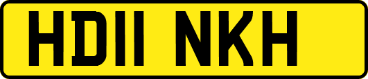HD11NKH