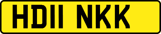 HD11NKK