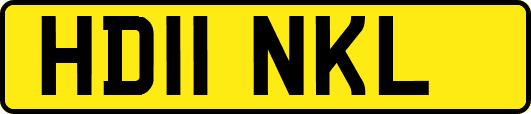 HD11NKL