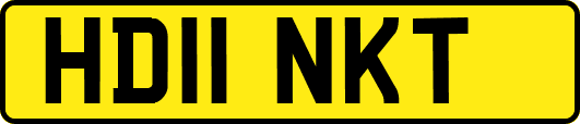 HD11NKT