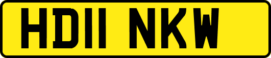 HD11NKW