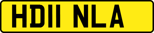 HD11NLA