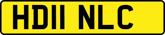 HD11NLC