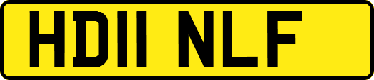 HD11NLF