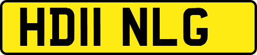 HD11NLG