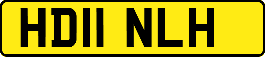 HD11NLH