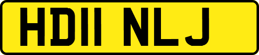 HD11NLJ