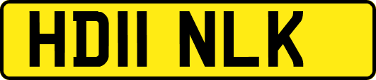 HD11NLK
