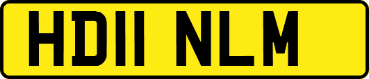 HD11NLM
