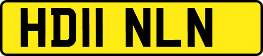 HD11NLN