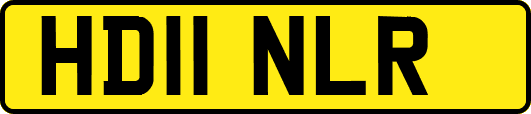 HD11NLR