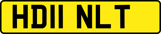 HD11NLT