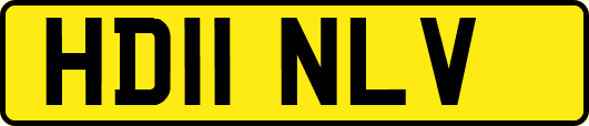 HD11NLV