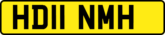 HD11NMH