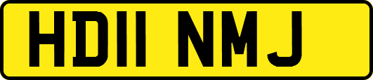 HD11NMJ