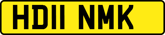 HD11NMK